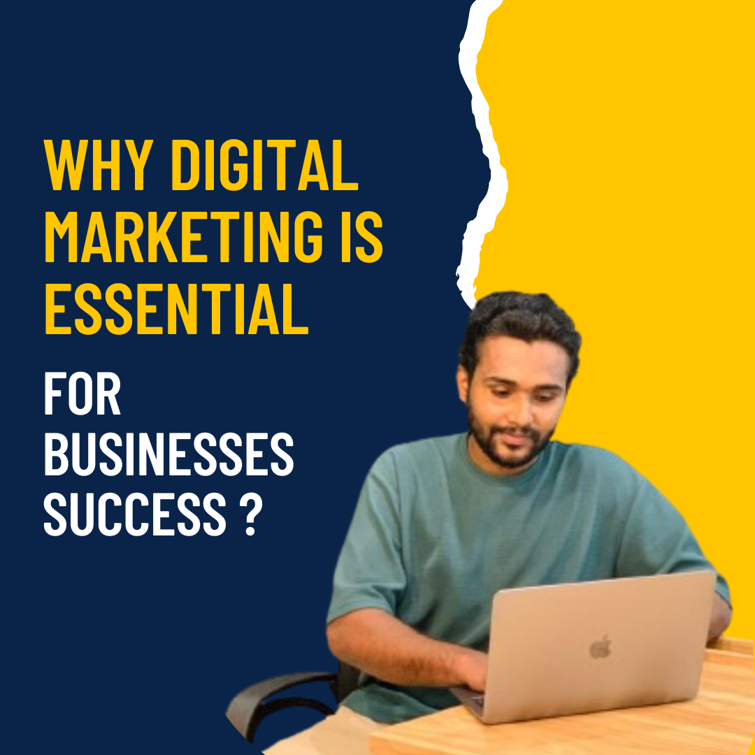 digital marketing expert in malappuram